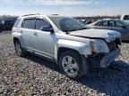 2014 GMC Terrain slt