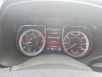 2016 Nissan Titan XD PRO-4X