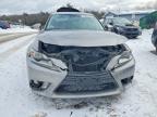 2014 Lexus Is 250 Base
