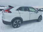 2024 Mitsubishi Eclipse Cross es