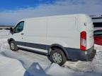 2017 Ford Transit T-250