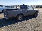 1994 Toyota Pickup 1/2 TON Short Wheelbase STB