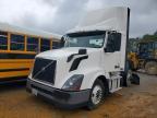 2017 Volvo VNL Semi Truck