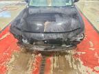 2010 Dodge Charger R/T