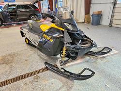 2010 Other MX Z 1200 en venta en Angola, NY