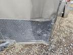 2023 Titanium Cargo 7X14 Enclosed Cargo Trailer