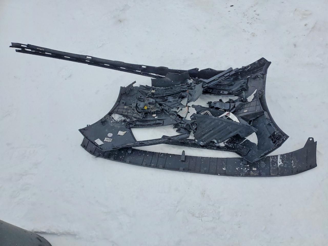 2020 Honda Hr-v Sport