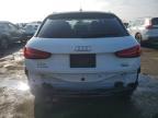 2016 Audi Q3 Premium Plus