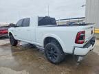 2022 Dodge 2500 Laramie