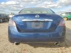 2013 Niss Maxima s