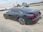 2021 Audi A8 l