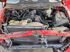 2006 Dodge RAM 1500 ST