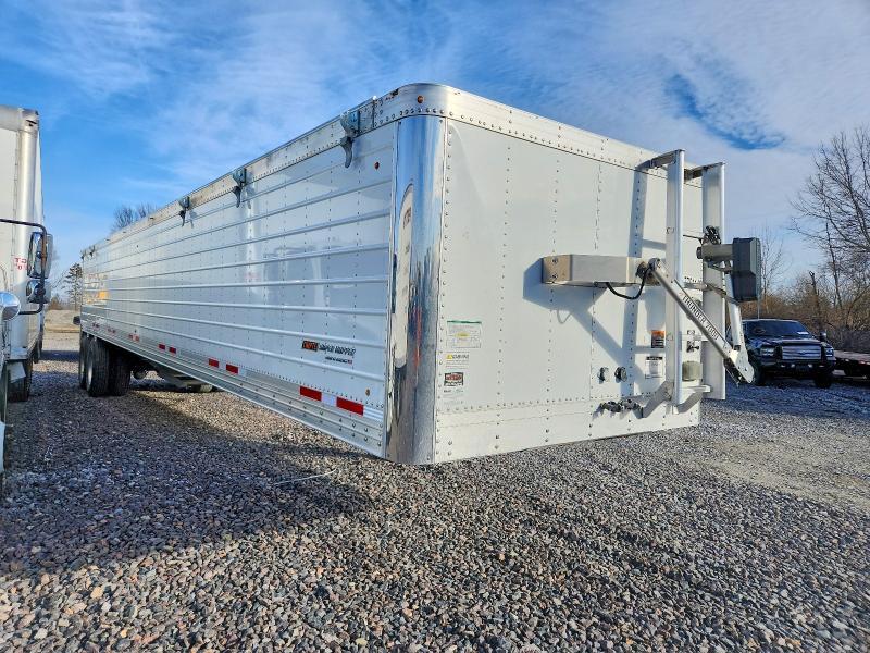 2026 Timpte Grain Trailer
