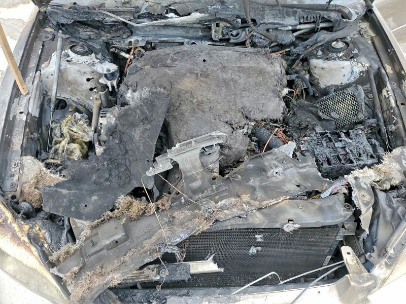 2006 Ford Taurus se
