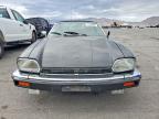 1989 Jaguar XJS