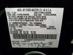 2002 Lincoln Townhouse LS