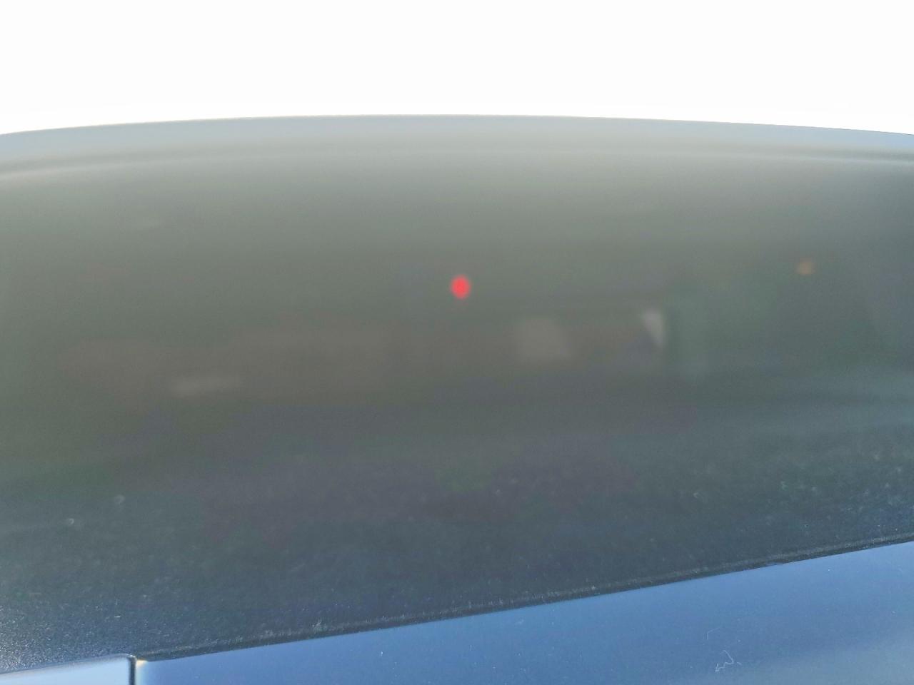 2013 Toyota Prius v