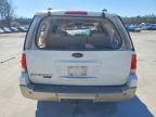 2006 Ford Expedition Eddie Bauer