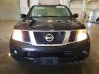 2012 Nissan Pathfinder s