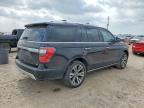 2021 Ford Expedition Platinum