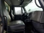 2009 International 4300 Refrigerated BOX Truck
