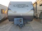 2015 Wildwood 2015 Forest River Catalina Camper