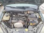 2003 Ford Focus se