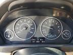 2014 BMW 320 i