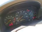 1998 Honda Accord ex