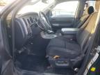 2013 Toyota Tundra Double Cab SR5