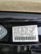 2009 Acura TSX