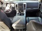 2012 Dodge Ram 1500 Sport