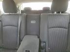 2016 Dodge Journey