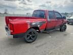 2006 Dodge Ram 1500 st