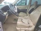 2003 Toyota Highlander Limited