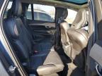 2024 Volvo Xc90 Ultimate