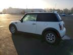 2005 Mini Cooper