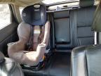 2012 Honda Crosstour exl