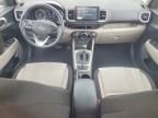 2020 Hyundai Venue sel