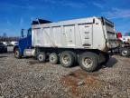 2011 Peterbilt 367
