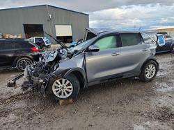 2020 KIA Sorento l for sale in Magna, UT