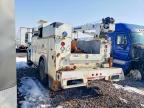 2008 International 4300 Utility / Service Truck