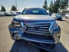2015 Lexus Gx 460
