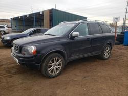 2013 Volvo Xc90 3.2 for sale in Colorado Springs, CO