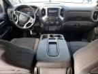 2019 Chevrolet Silverado K1500 LT