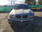 2005 BMW X5 3.0i