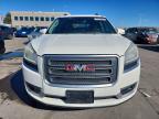 2015 GMC Acadia Slt-2