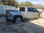 2024 GMC Sierra K1500 SLT
