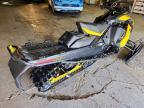 2025 Skidoo 2025 SKI-DOO Snowmobile