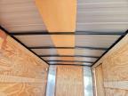 2024 Carry-On 6X12CGCM Enclosed Cargo Trailer